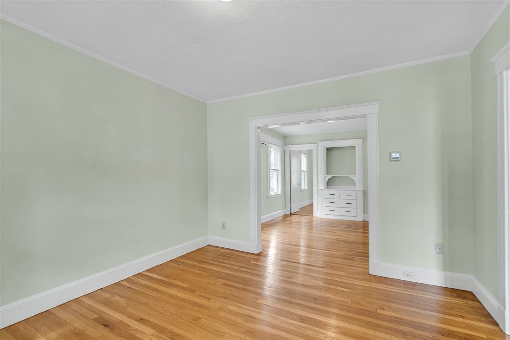 56 Rawson Road #56, Arlington, MA, 56 Rawson Road #56, Arlington, MA Photo #17