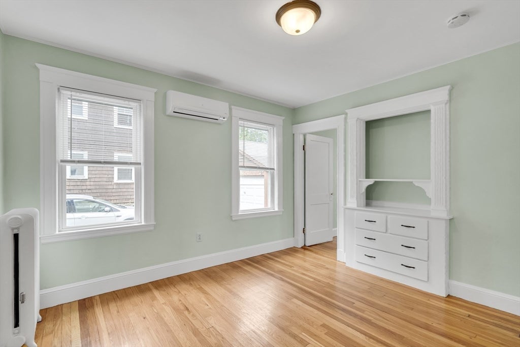 56 Rawson Road #56, Arlington, MA, 56 Rawson Road #56, Arlington, MA Photo #22