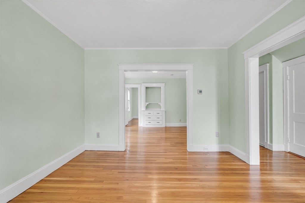 56 Rawson Road #56, Arlington, MA, 56 Rawson Road #56, Arlington, MA Photo #19
