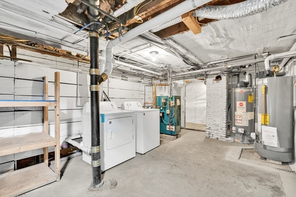 56 Rawson Road #56, Arlington, MA, 56 Rawson Road #56, Arlington, MA Photo #32