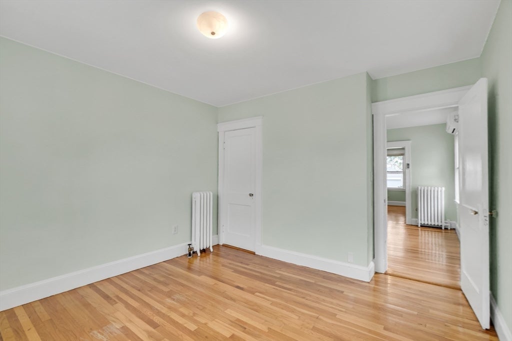 56 Rawson Road #56, Arlington, MA, 56 Rawson Road #56, Arlington, MA Photo #26