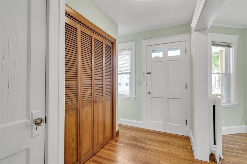 56 Rawson Road #56, Arlington, MA, 56 Rawson Road #56, Arlington, MA Photo #7