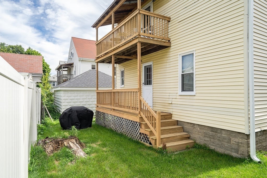 56 Rawson Road #56, Arlington, MA, 56 Rawson Road #56, Arlington, MA Photo #6