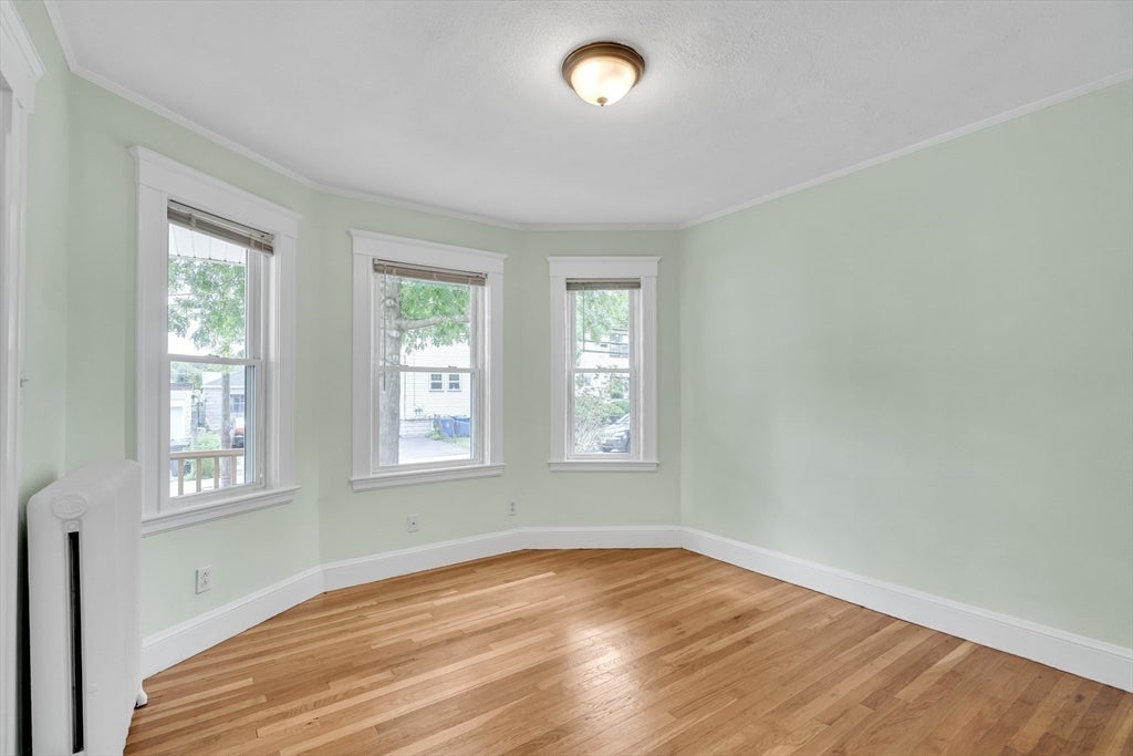 56 Rawson Road #56, Arlington, MA, 56 Rawson Road #56, Arlington, MA Photo #16