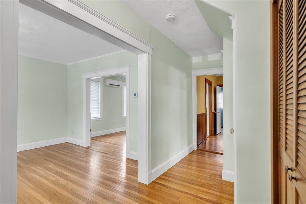 56 Rawson Road #56, Arlington, MA, 56 Rawson Road #56, Arlington, MA Photo #8