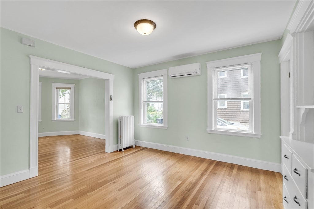 56 Rawson Road #56, Arlington, MA, 56 Rawson Road #56, Arlington, MA Photo #25