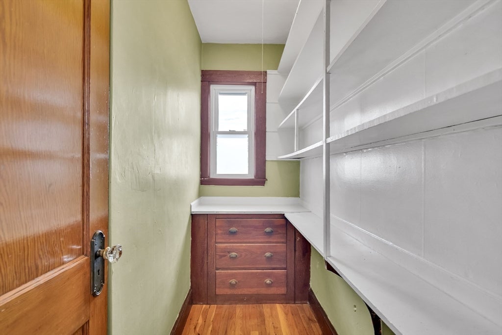 56 Rawson Road #56, Arlington, MA, 56 Rawson Road #56, Arlington, MA Photo #15