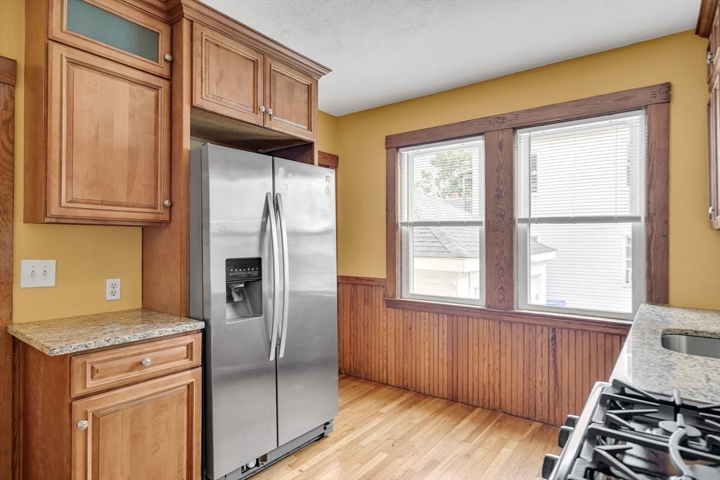 56 Rawson Road #56, Arlington, MA, 56 Rawson Road #56, Arlington, MA Photo #10