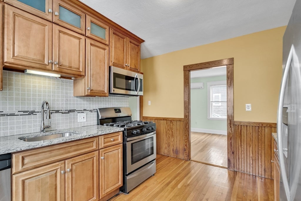 56 Rawson Road #56, Arlington, MA, 56 Rawson Road #56, Arlington, MA Photo #12