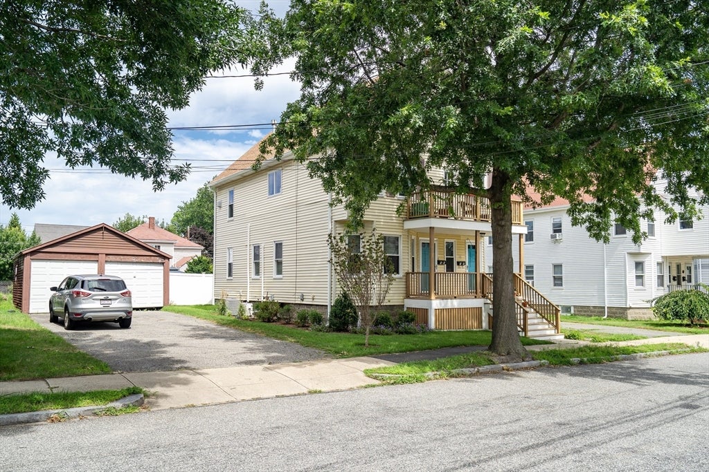 56 Rawson Road #56, Arlington, MA, 56 Rawson Road #56, Arlington, MA Photo #5