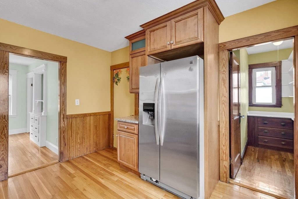 56 Rawson Road #56, Arlington, MA, 56 Rawson Road #56, Arlington, MA Photo #13