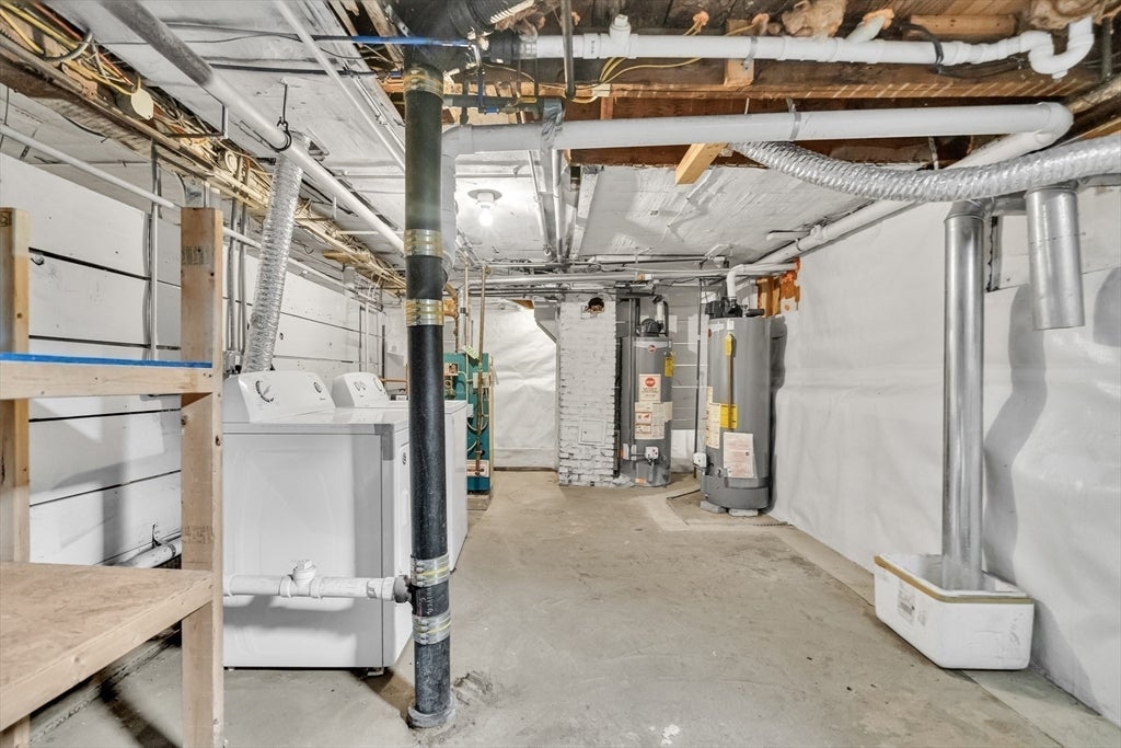 56 Rawson Road #56, Arlington, MA, 56 Rawson Road #56, Arlington, MA Photo #33