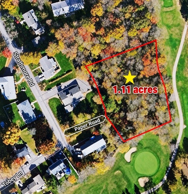0 Whiteweed Dr
