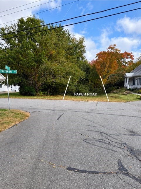 0 Whiteweed Dr