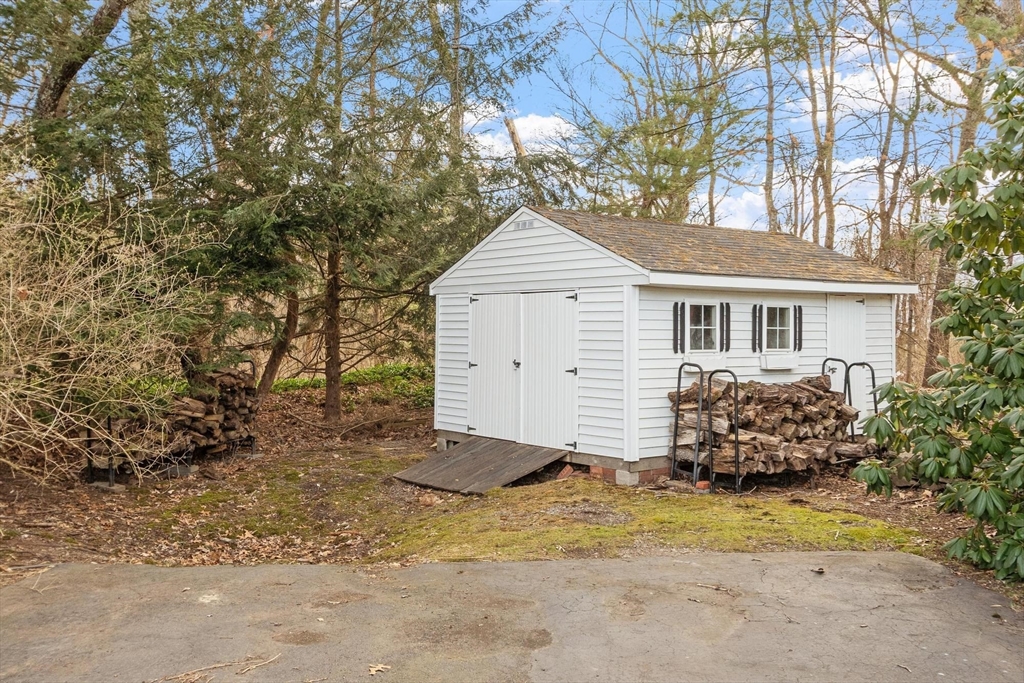 29 Brookmill Road