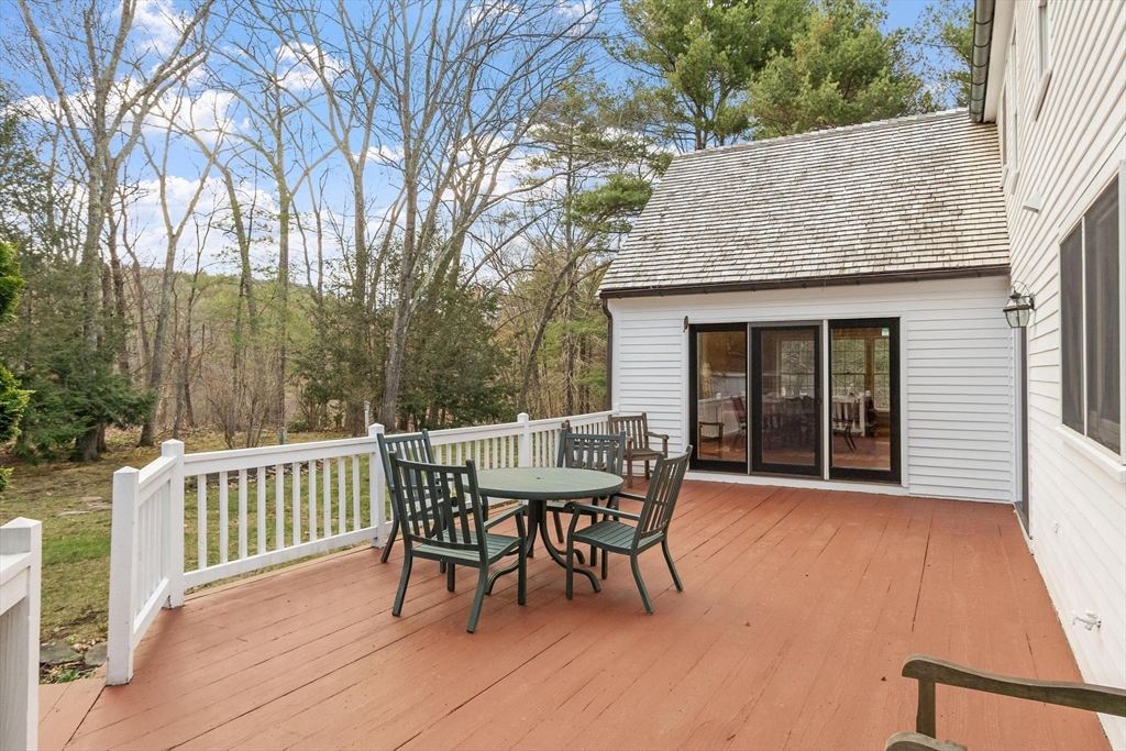 29 Brookmill Road