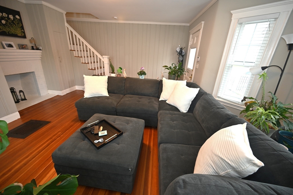 338 Brookline Street #1, Needham, MA, 338 Brookline Street #1, Needham, MA Photo #7