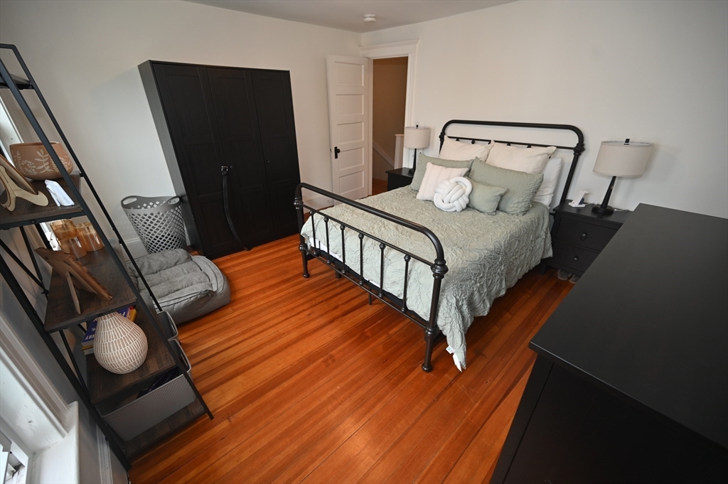 338 Brookline Street #1, Needham, MA, 338 Brookline Street #1, Needham, MA Photo #19