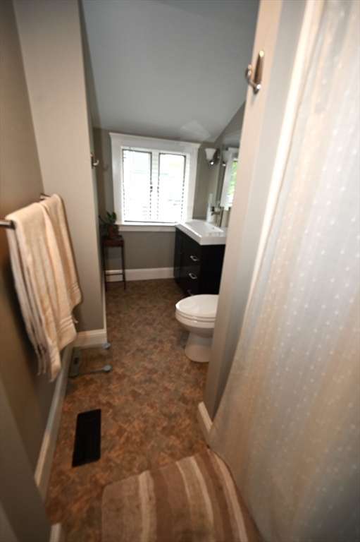 338 Brookline Street #1, Needham, MA, 338 Brookline Street #1, Needham, MA Photo #14