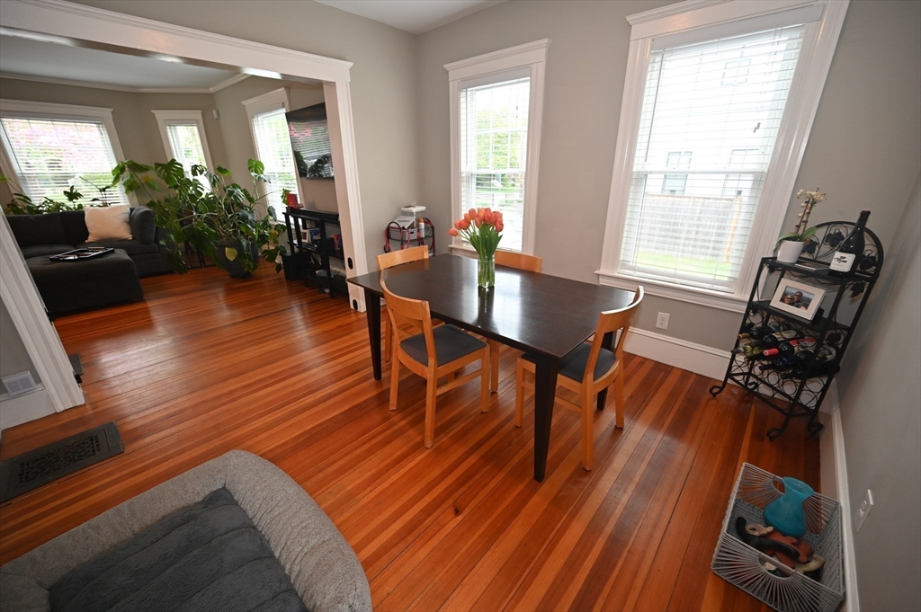 338 Brookline Street #1, Needham, MA, 338 Brookline Street #1, Needham, MA Photo #12