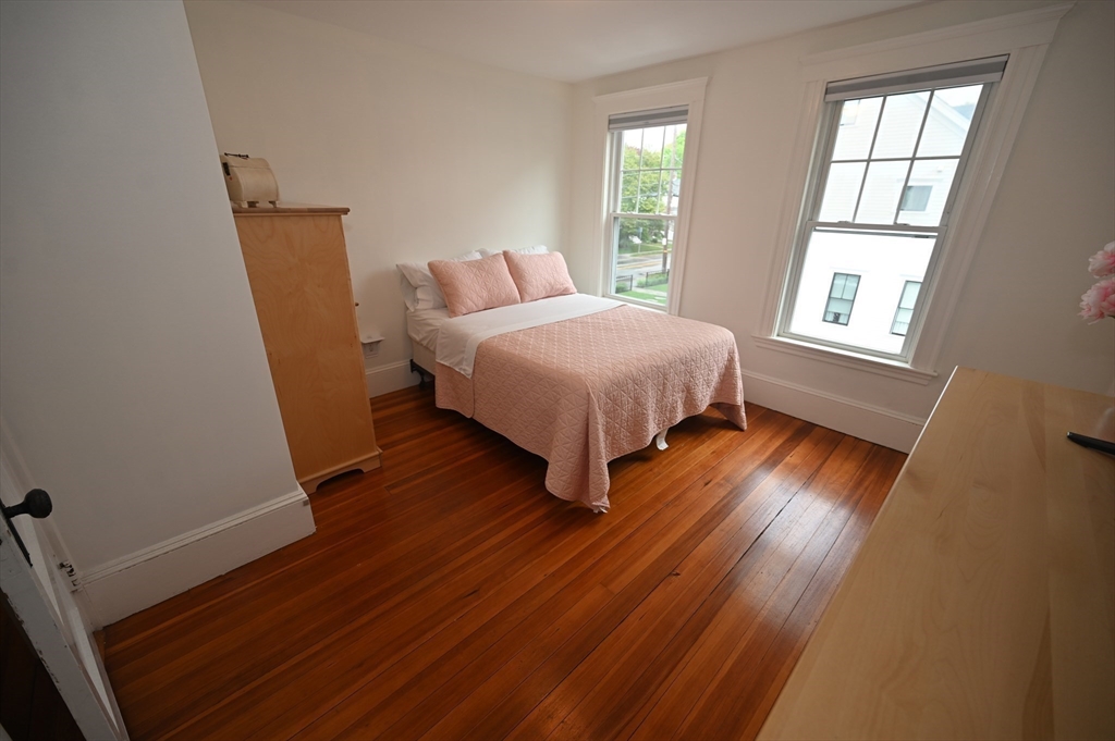 338 Brookline Street #1, Needham, MA, 338 Brookline Street #1, Needham, MA Photo #17