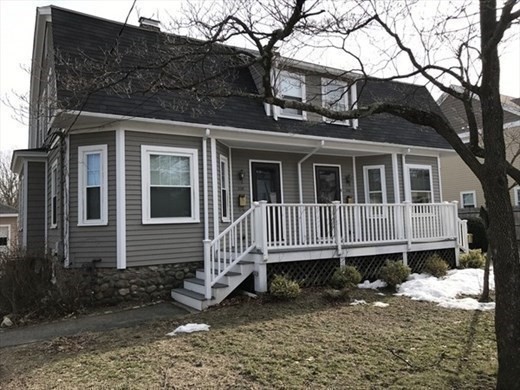 338 Brookline Street #1, Needham, MA, 338 Brookline Street #1, Needham, MA Photo #3