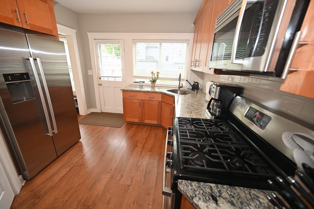 338 Brookline Street #1, Needham, MA, 338 Brookline Street #1, Needham, MA Photo #8