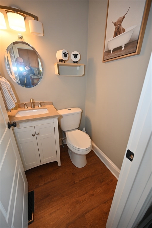 338 Brookline Street #1, Needham, MA, 338 Brookline Street #1, Needham, MA Photo #10