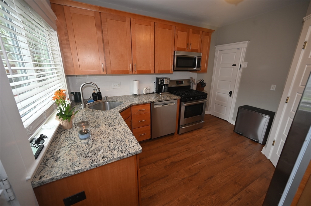 338 Brookline Street #1, Needham, MA, 338 Brookline Street #1, Needham, MA Photo #9