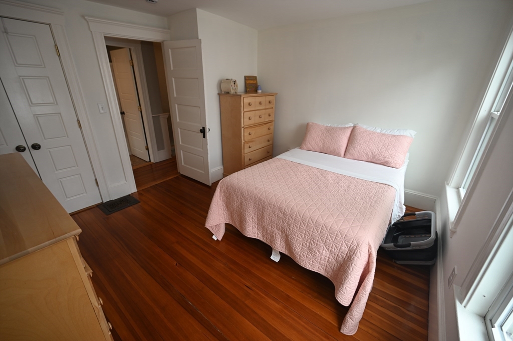 338 Brookline Street #1, Needham, MA, 338 Brookline Street #1, Needham, MA Photo #15