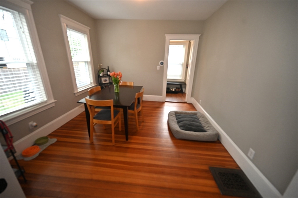 338 Brookline Street #1, Needham, MA, 338 Brookline Street #1, Needham, MA Photo #11