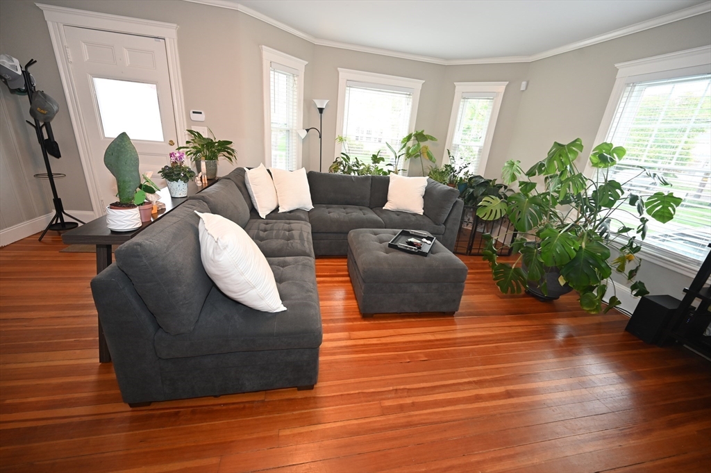338 Brookline Street #1, Needham, MA, 338 Brookline Street #1, Needham, MA Photo #6