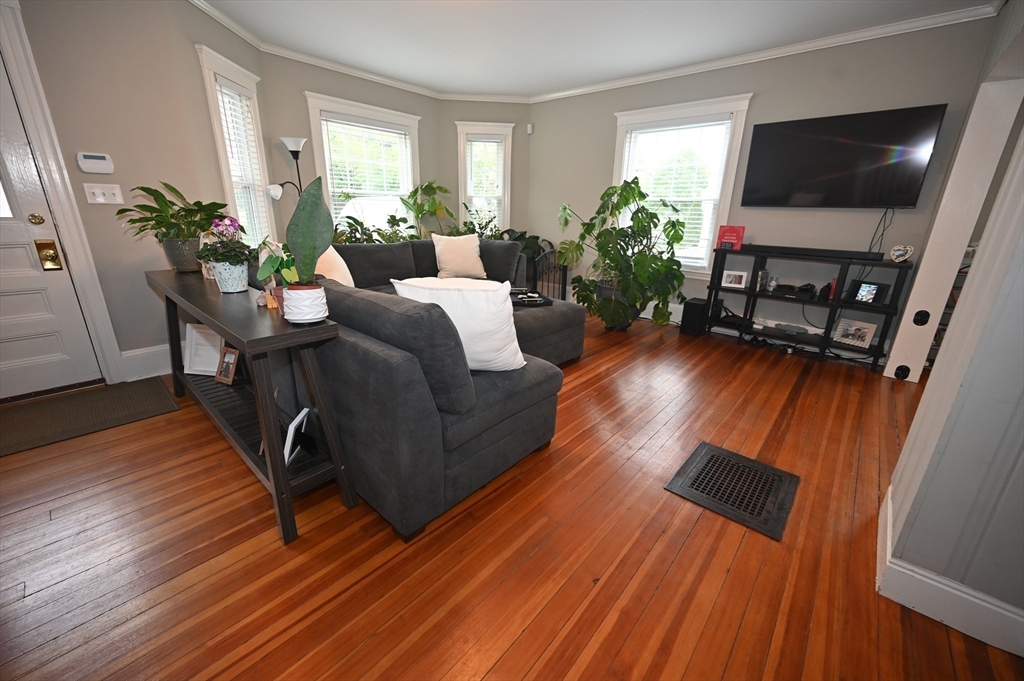 338 Brookline Street #1, Needham, MA, 338 Brookline Street #1, Needham, MA Photo #5