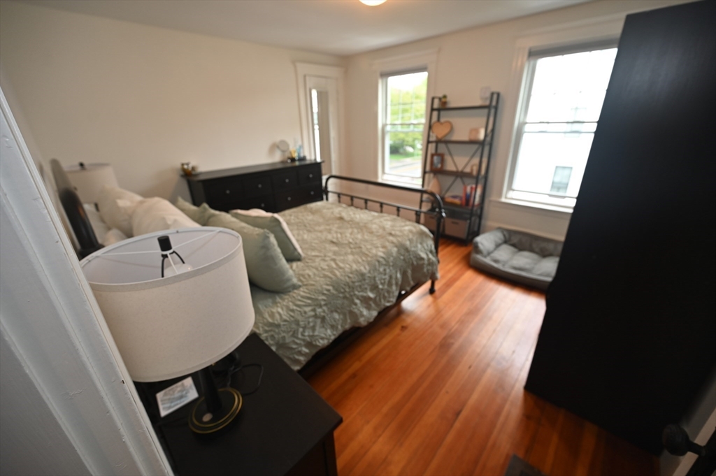 338 Brookline Street #1, Needham, MA, 338 Brookline Street #1, Needham, MA Photo #18