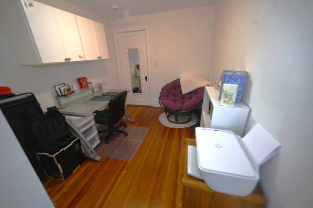 338 Brookline Street #1, Needham, MA, 338 Brookline Street #1, Needham, MA Photo #22