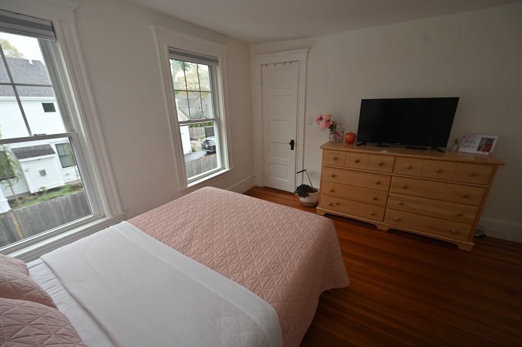 338 Brookline Street #1, Needham, MA, 338 Brookline Street #1, Needham, MA Photo #16