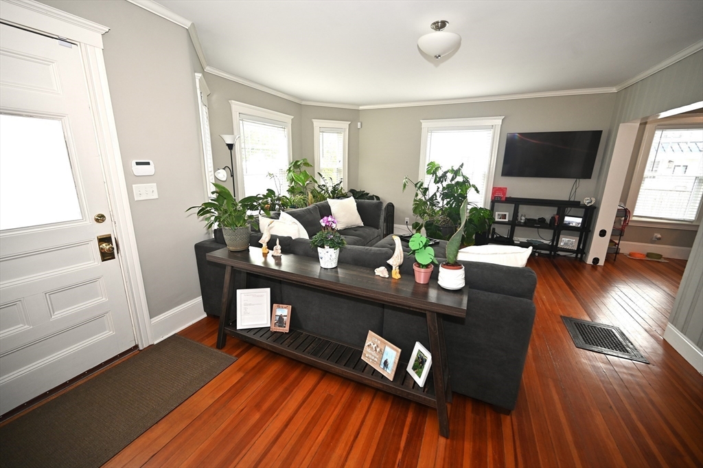 338 Brookline Street #1, Needham, MA, 338 Brookline Street #1, Needham, MA Photo #4
