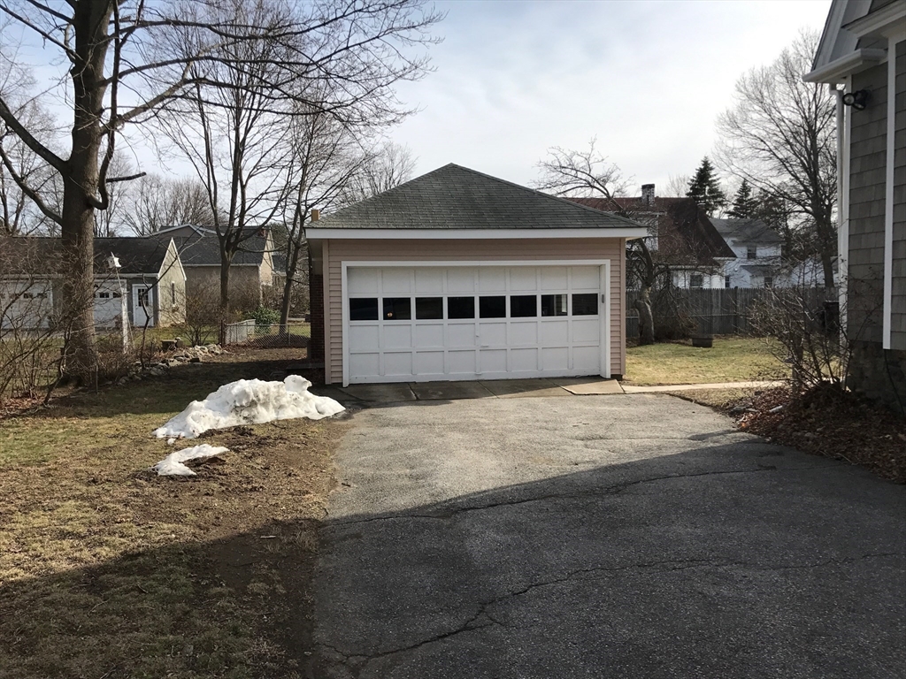 338 Brookline Street #1, Needham, MA, 338 Brookline Street #1, Needham, MA Photo #2