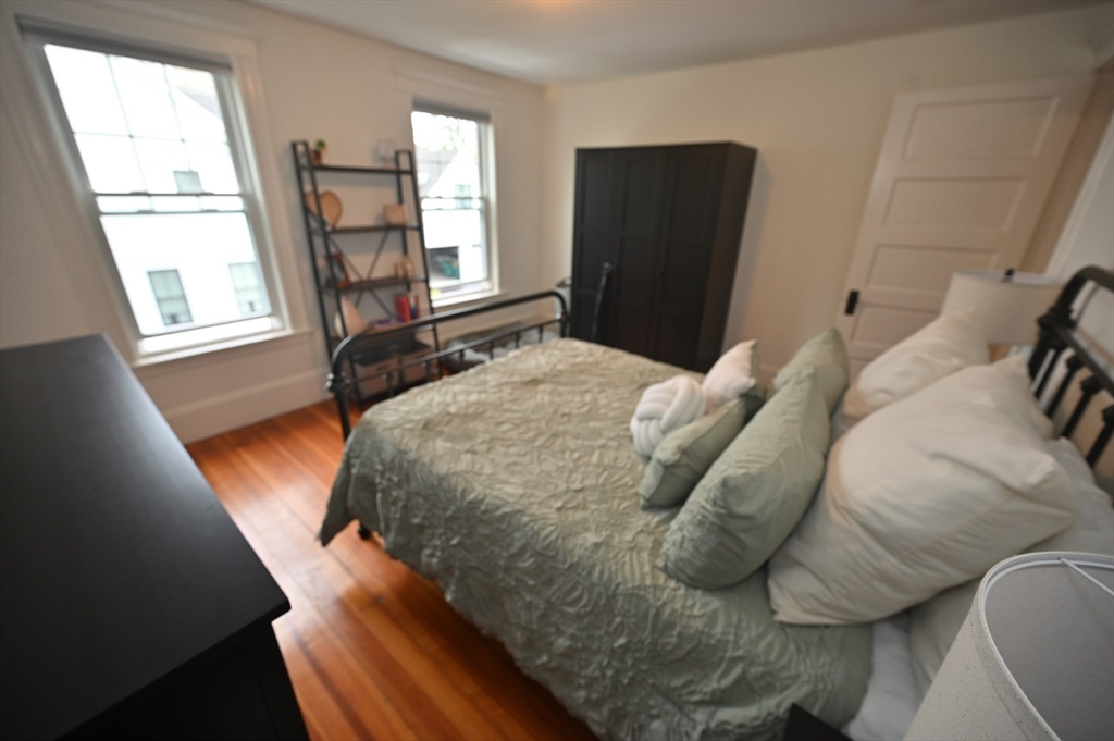 338 Brookline Street #1, Needham, MA, 338 Brookline Street #1, Needham, MA Photo #20