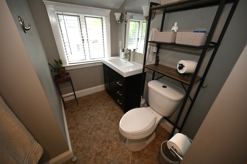 338 Brookline Street #1, Needham, MA, 338 Brookline Street #1, Needham, MA Photo #13