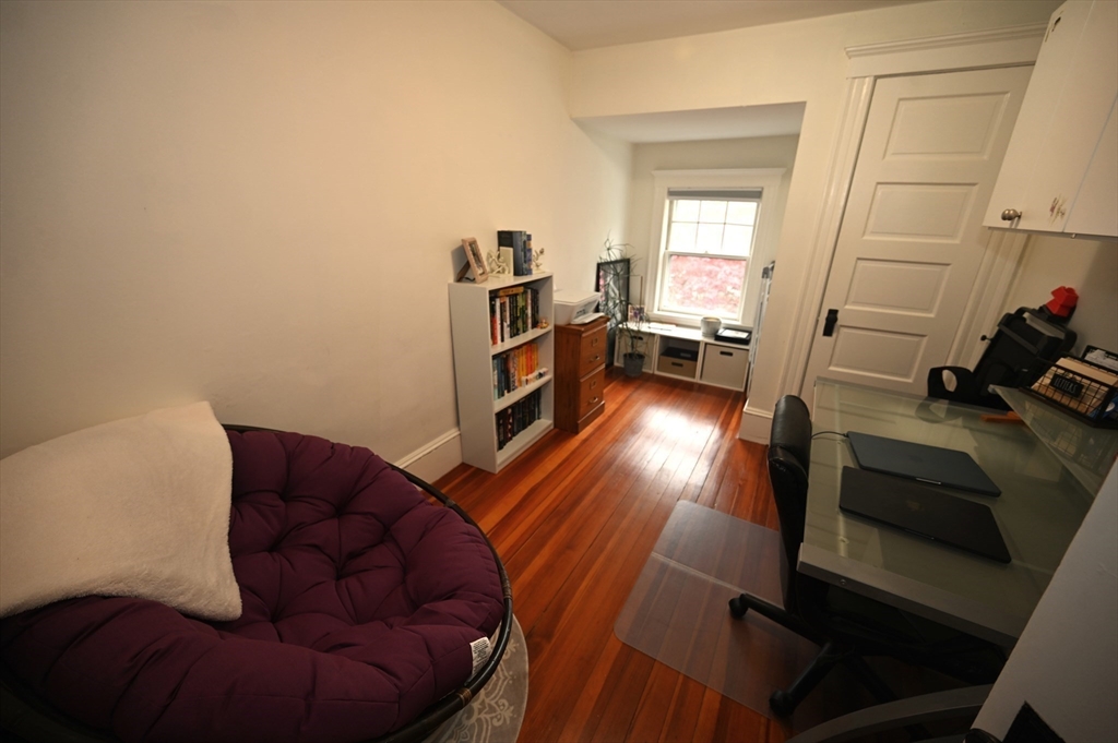 338 Brookline Street #1, Needham, MA, 338 Brookline Street #1, Needham, MA Photo #21