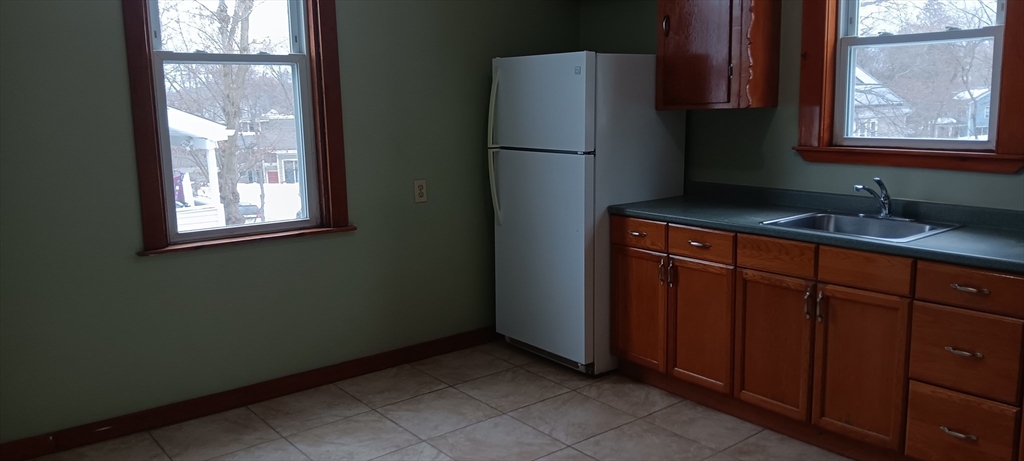 540 Hyde Park Avenue 2