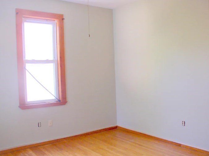 540 Hyde Park Avenue 2