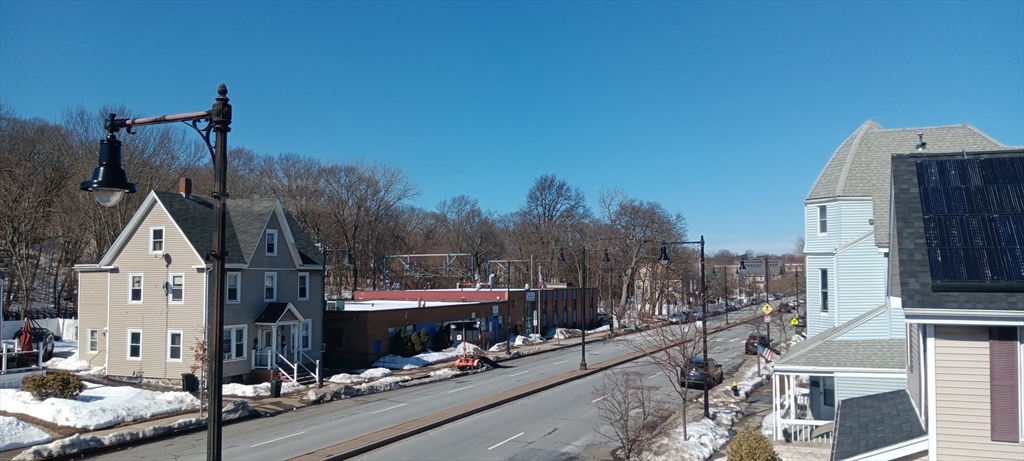 540 Hyde Park Avenue 2