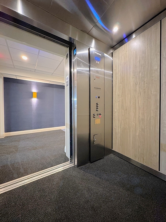 90 E Central St 304