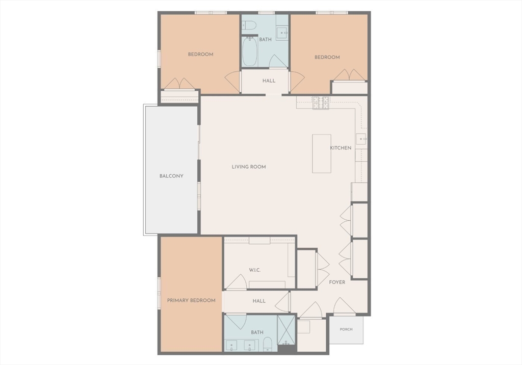 90 E Central St 304