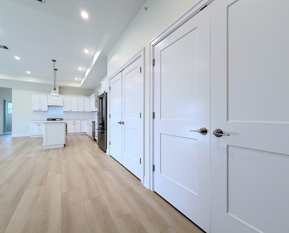 90 E Central St 304