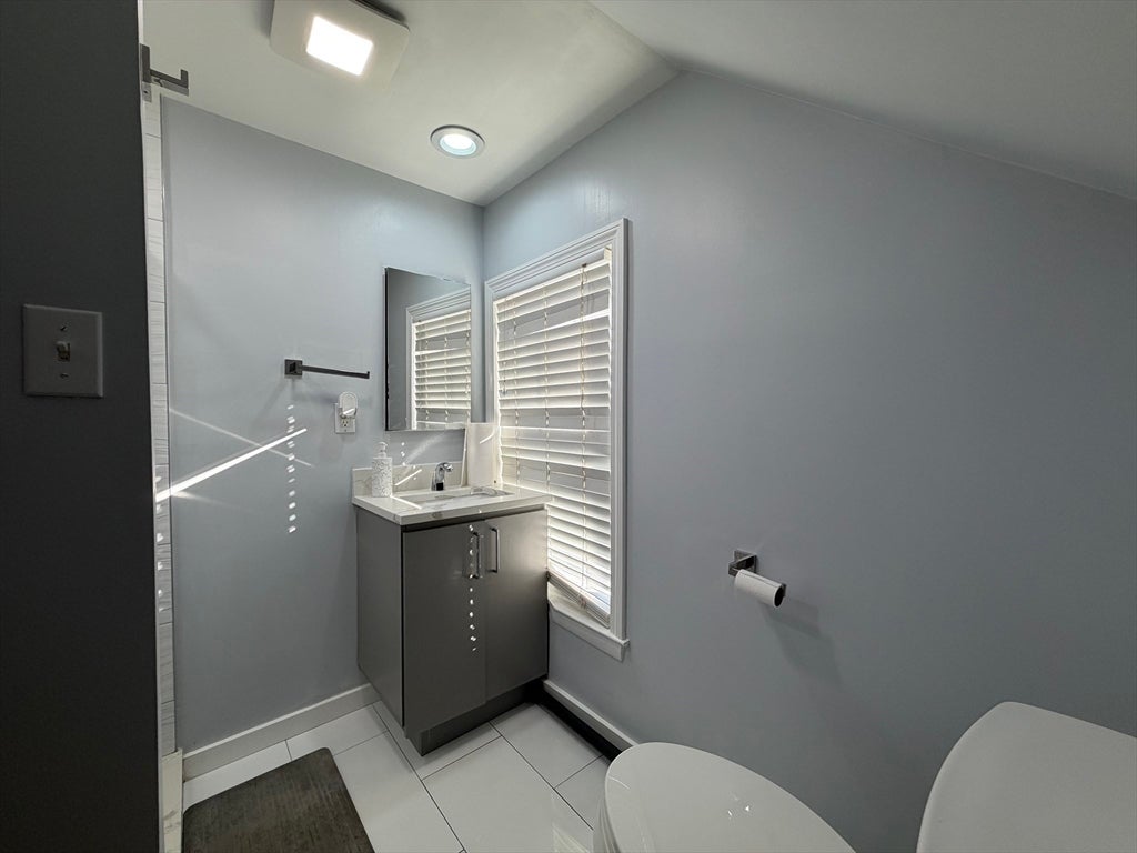 24 Granite St, Milford, MA, 24 Granite St, Milford, MA Photo #13