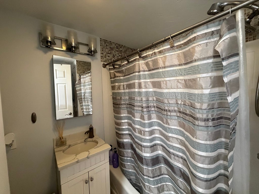 24 Granite St, Milford, MA, 24 Granite St, Milford, MA Photo #20