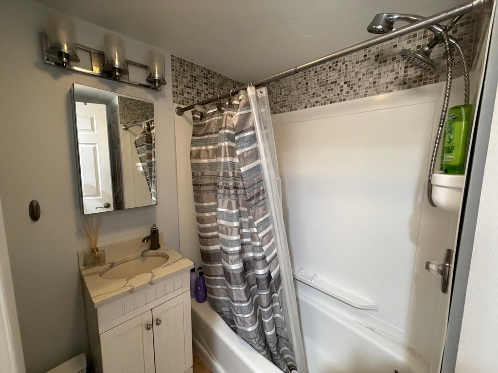 24 Granite St, Milford, MA, 24 Granite St, Milford, MA Photo #19